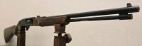 Winchester Model 190 Semi-Automatic Rifle, .22 LR, 20" Barrel, Serial #B2193494 - 3