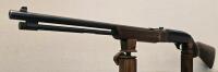 Winchester Model 190 Semi-Automatic Rifle, .22 LR, 20" Barrel, Serial #B2193494 - 6