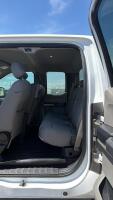 2016 FORD F-150 - 4X4! - 13