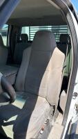 2008 FORD SUPER DUTY F-350 - DIESEL - 4X4! - 12