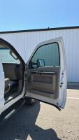 2008 FORD SUPER DUTY F-350 - DIESEL - 4X4! - 17