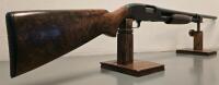 Winchester Model 12 Pump-Action 12 Gauge, Full Choke, 28" Barrel, Serial #1745297, Made In USA - 2