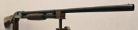 Winchester Model 12 Pump-Action 12 Gauge, Full Choke, 28" Barrel, Serial #1745297, Made In USA - 3