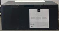 Bose Soundbar 700 And Bass Module 700 Bundle, Alexa/Google, Dolby, Wi-Fi, Universal Remote SEALED IN BOX - 2