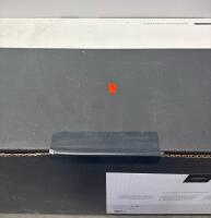 Bose Soundbar 700 And Bass Module 700 Bundle, Alexa/Google, Dolby, Wi-Fi, Universal Remote SEALED IN BOX - 4