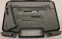 Kimber Rimfire Target Conversion Kit, .22 LR, 5" Barrel, (2) Magazines