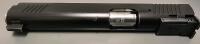 Kimber Rimfire Target Conversion Kit, .22 LR, 5" Barrel, (2) Magazines - 4