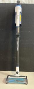 Shark Cordless Pro Stick Vacuum, CleanSense IQ, PowerFins Plus, 40-min Runtime, HEPA Filter