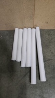 Mailing Tubes