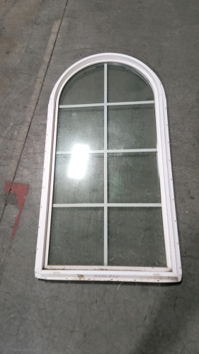 Window