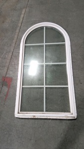 Window