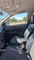 2019 MITSUBISHI OUTLANDER - 3RD ROW SEATING! - 10