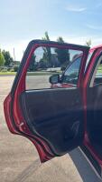 2019 MITSUBISHI OUTLANDER - 3RD ROW SEATING! - 11