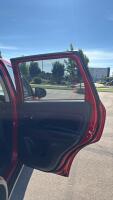 2019 MITSUBISHI OUTLANDER - 3RD ROW SEATING! - 15
