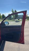2019 MITSUBISHI OUTLANDER - 3RD ROW SEATING! - 17