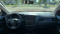 2019 MITSUBISHI OUTLANDER - 3RD ROW SEATING! - 19