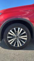 2019 MITSUBISHI OUTLANDER - 3RD ROW SEATING! - 27