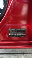 2019 MITSUBISHI OUTLANDER - 3RD ROW SEATING! - 28