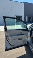 2010 LEXUS RX - - 9