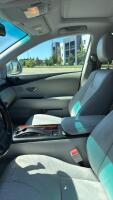 2010 LEXUS RX - - 10