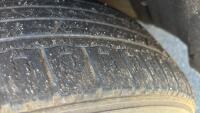 2010 LEXUS RX - - 23