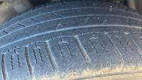 2010 LEXUS RX - - 24