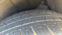 2010 LEXUS RX - - 26