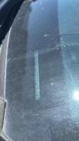 2010 LEXUS RX - - 29