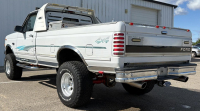 1994 FORD F-150 - 4X4! - 5