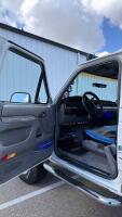 1994 FORD F-150 - 4X4! - 9
