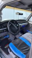 1994 FORD F-150 - 4X4! - 10