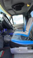 1994 FORD F-150 - 4X4! - 11