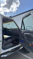 1994 FORD F-150 - 4X4! - 13