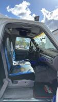 1994 FORD F-150 - 4X4! - 14