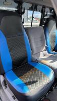 1994 FORD F-150 - 4X4! - 15
