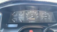 1994 FORD F-150 - 4X4! - 16