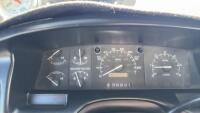 1994 FORD F-150 - 4X4! - 17