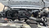 1994 FORD F-150 - 4X4! - 24