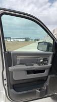 2017 RAM 1500 - 4X4! - 9