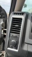 2017 RAM 1500 - 4X4! - 11