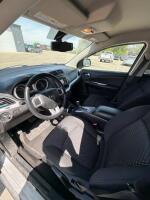2016 DODGE JOURNEY - 118K MILES! - 10