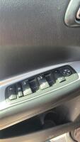 2016 DODGE JOURNEY - 118K MILES! - 11