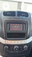 2016 DODGE JOURNEY - 118K MILES! - 13