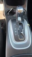 2016 DODGE JOURNEY - 118K MILES! - 14