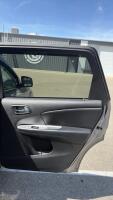 2016 DODGE JOURNEY - 118K MILES! - 16