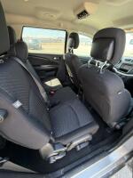 2016 DODGE JOURNEY - 118K MILES! - 17