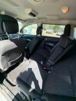 2016 DODGE JOURNEY - 118K MILES! - 18