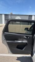 2016 DODGE JOURNEY - 118K MILES! - 19