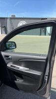 2016 DODGE JOURNEY - 118K MILES! - 20