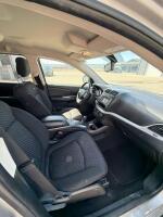 2016 DODGE JOURNEY - 118K MILES! - 21